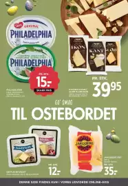 Meny kundeavis Side 10