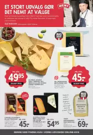 Meny kundeavis Side 11