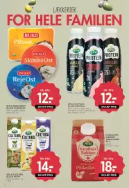 Meny kundeavis Side 12