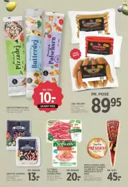 Meny kundeavis Side 13