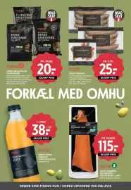 Meny kundeavis Side 14