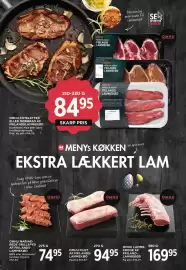 Meny kundeavis Side 15