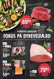 Meny kundeavis Side 16