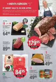 Meny kundeavis Side 17