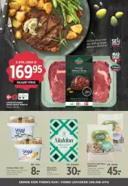 Meny kundeavis Side 19