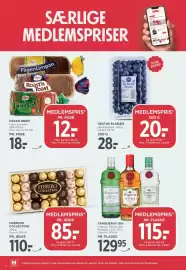 Meny kundeavis Side 2