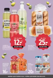 Meny kundeavis Side 22