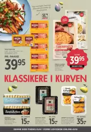 Meny kundeavis Side 23