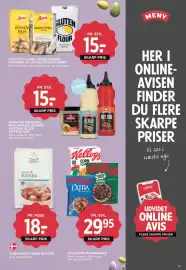 Meny kundeavis Side 24