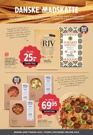 Meny kundeavis Side 26