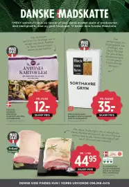 Meny kundeavis Side 27