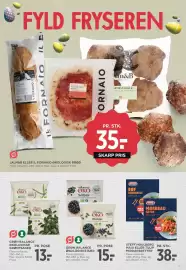 Meny kundeavis Side 28