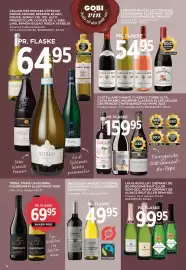 Meny kundeavis Side 29