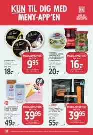 Meny kundeavis Side 3