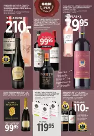 Meny kundeavis Side 30