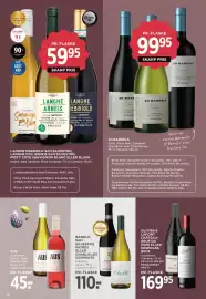 Meny kundeavis Side 31