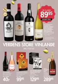 Meny kundeavis Side 32