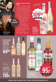 Meny kundeavis Side 33