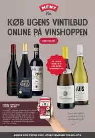 Meny kundeavis Side 34