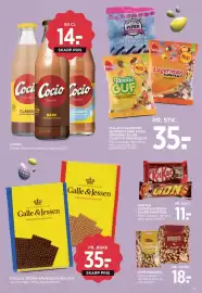 Meny kundeavis Side 36