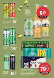 Meny kundeavis Side 37