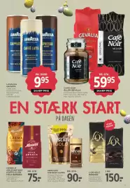 Meny kundeavis Side 38