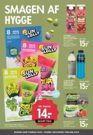 Meny kundeavis Side 39