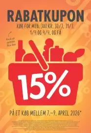 Meny kundeavis Side 4