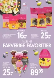 Meny kundeavis Side 40