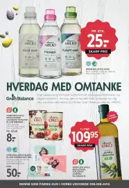 Meny kundeavis Side 41