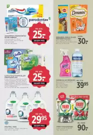 Meny kundeavis Side 42