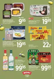 Meny kundeavis Side 44