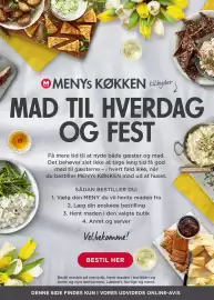 Meny kundeavis Side 49