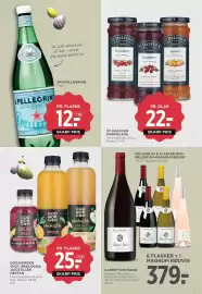 Meny kundeavis Side 5