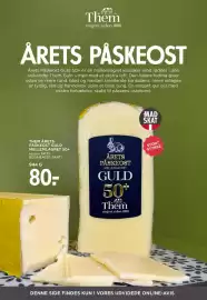 Meny kundeavis Side 50