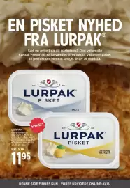 Meny kundeavis Side 51