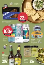 Meny kundeavis Side 7