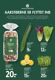 Meny kundeavis Side 9