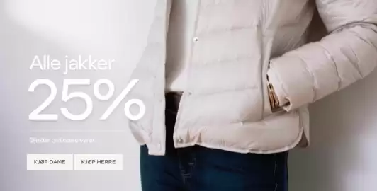 Match kundeavis Side 1