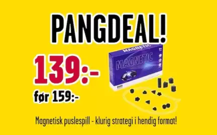 Teknikmagasinet katalog uke 14 Side 2