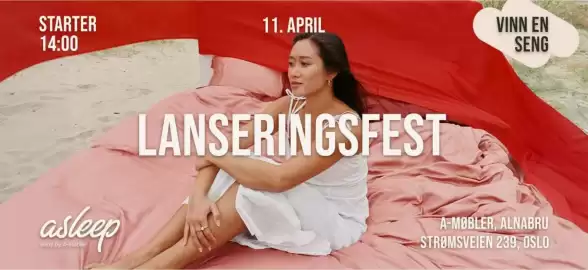 A-Møbler kundeavis uke 14 Side 3