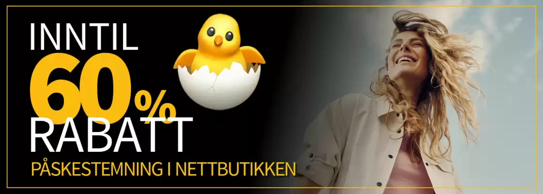 Sportmann (gyldig til 8-04)