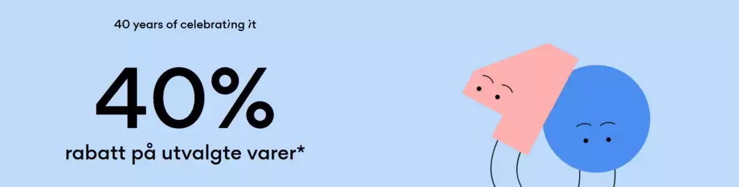 Name It kundeavis uke 14 Side 1