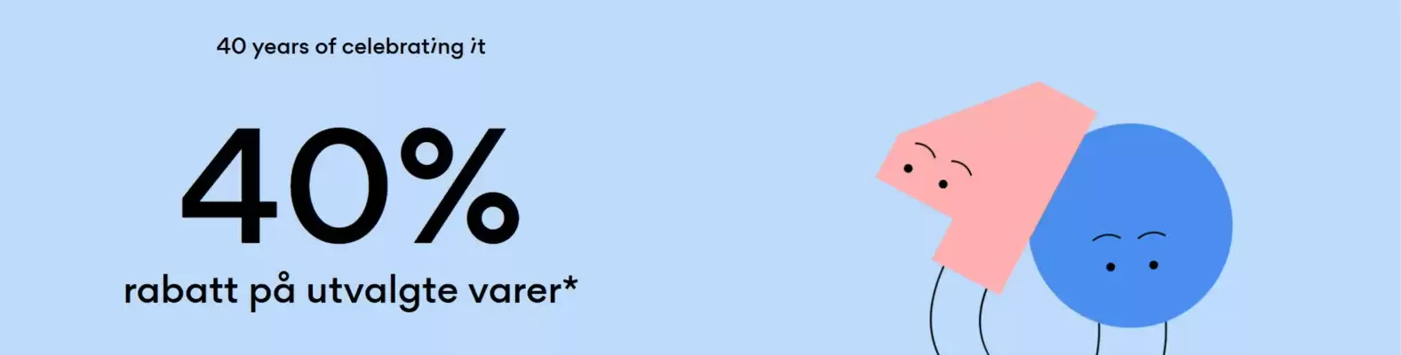 Name It (gyldig til 8-04)