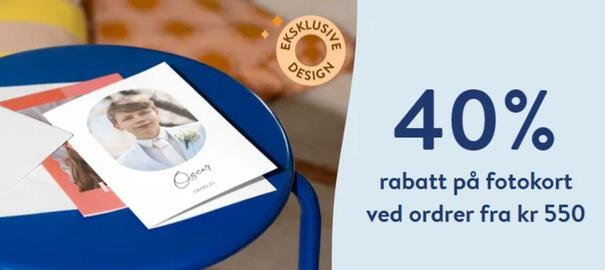 Fotoknudsen kundeavis uke 14 Side 2