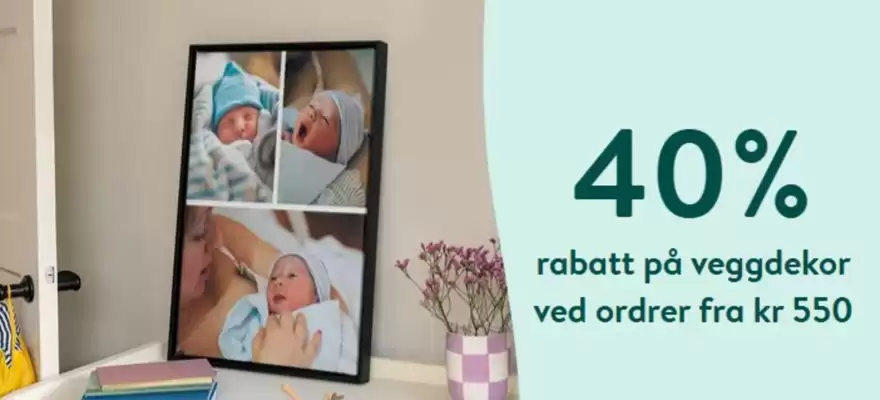 Fotoknudsen (gyldig til 8-04)