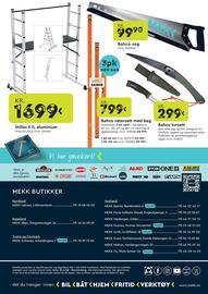 Mekk kundeavis Side 20