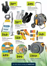 Mekk kundeavis Side 10