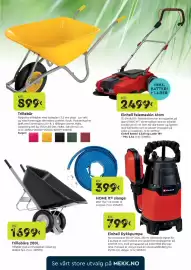 Mekk kundeavis Side 11