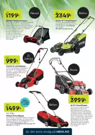 Mekk kundeavis Side 12